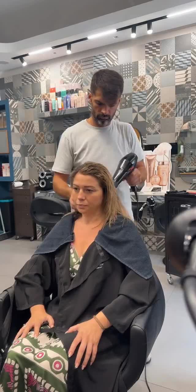 @vincenzoamodeo_ TikTok live recording
