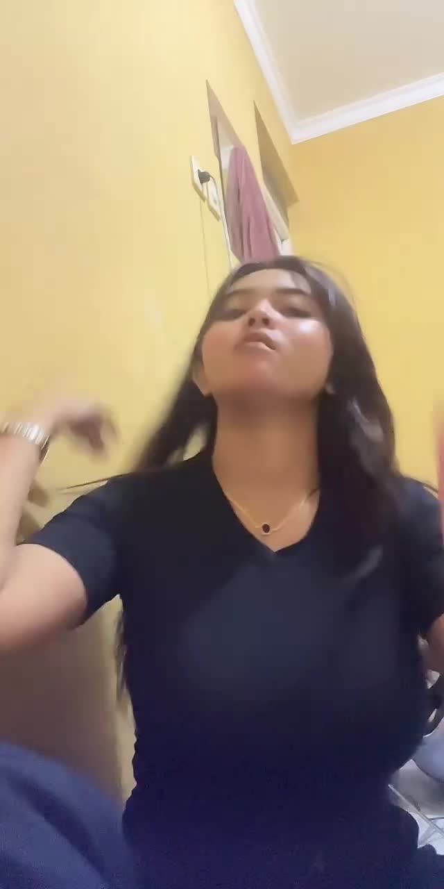 @ancionemore TikTok live recording