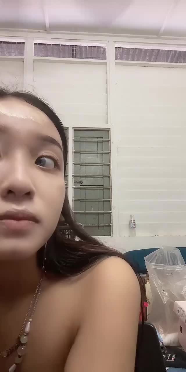 @ilytqsyaa TikTok live recording