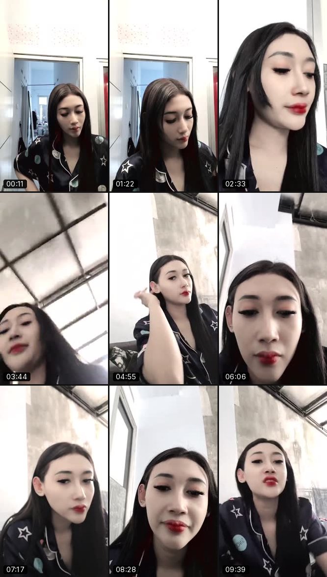@lalayaa_a0 TikTok live recording