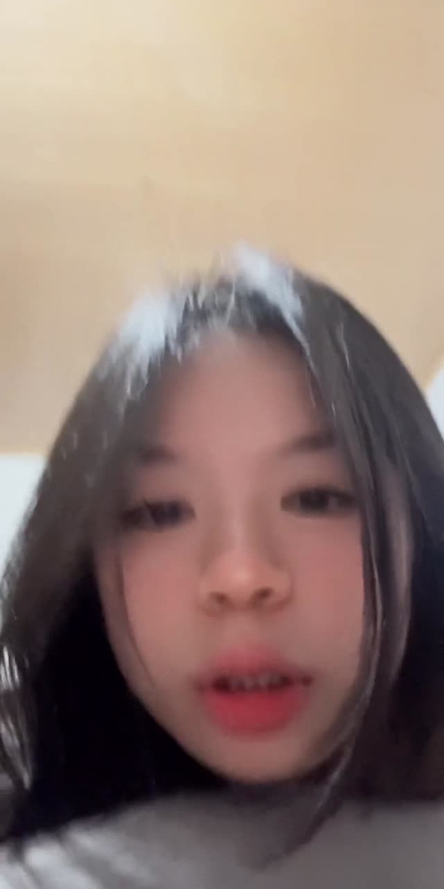 @babytina.01 TikTok live recording