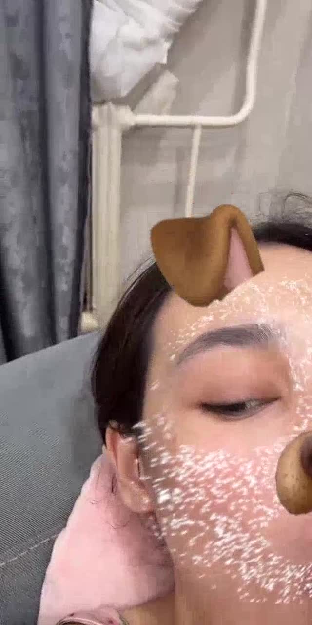 @ameliyaas__ TikTok live recording