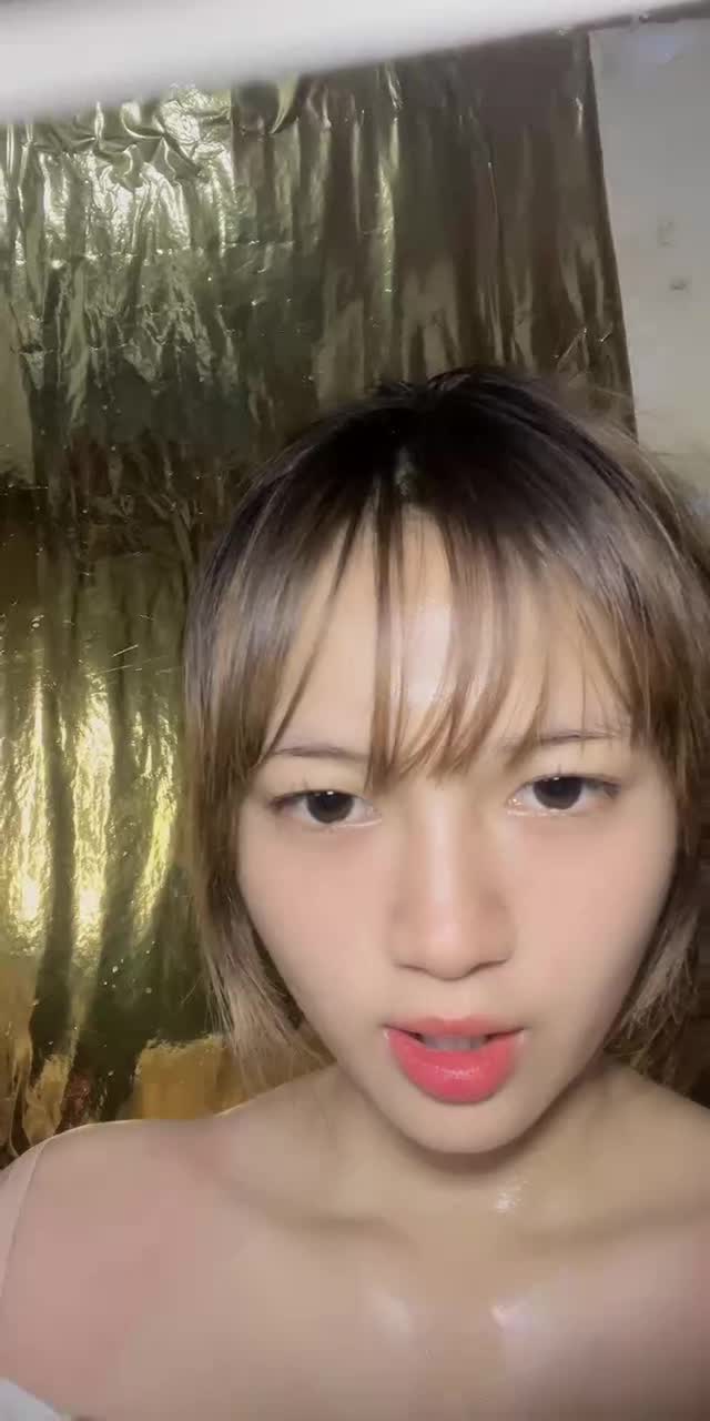 @fionaclarissa660 TikTok live recording