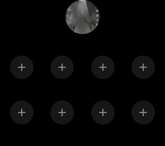@gabriellyol3 TikTok live recording