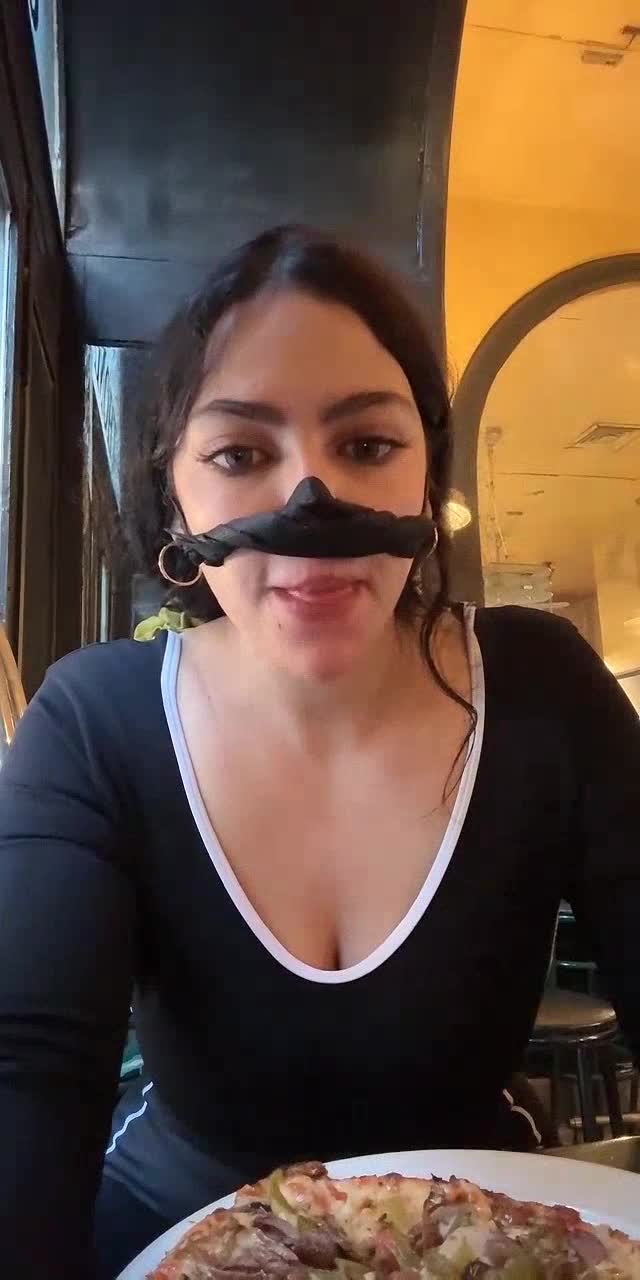 @to.u11 TikTok live recording
