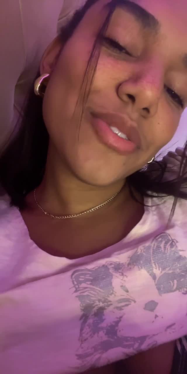 @lisy25840 TikTok live recording