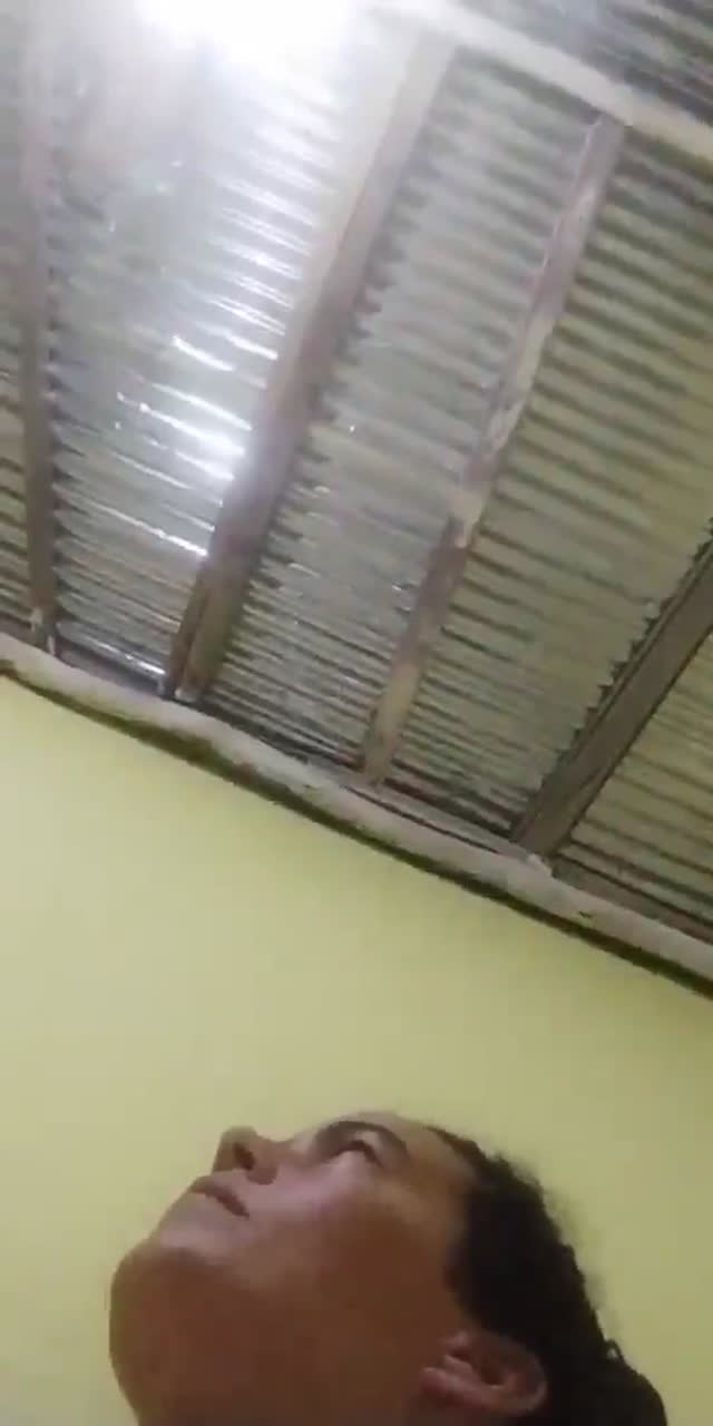 @user96422213 TikTok live recording
