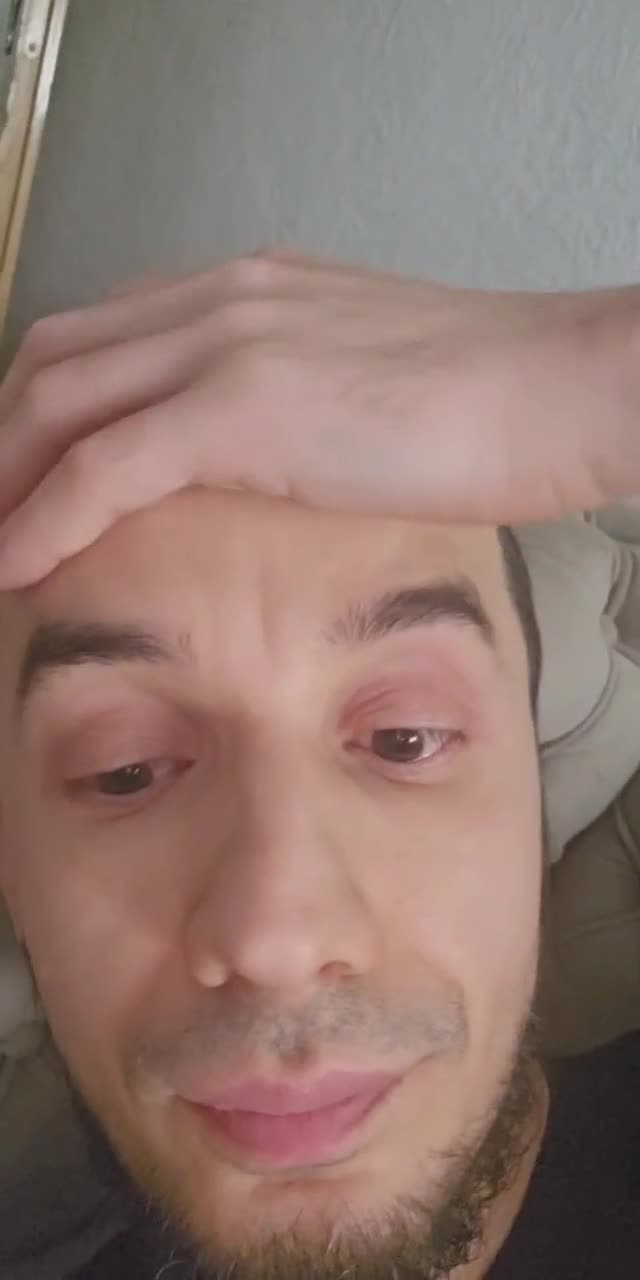 @movsar_shahidovich TikTok live recording