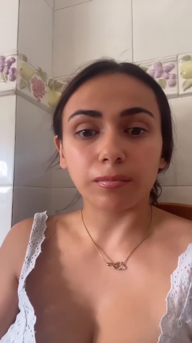 @aaliciaa_97 TikTok live recording