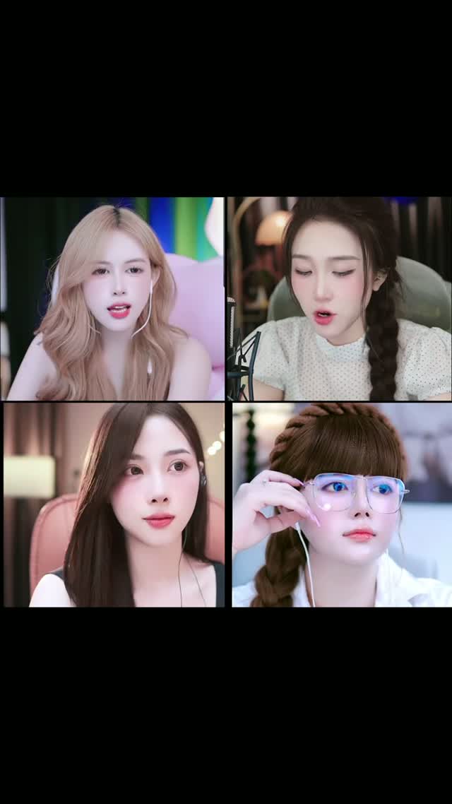 @chip2526z TikTok live recording