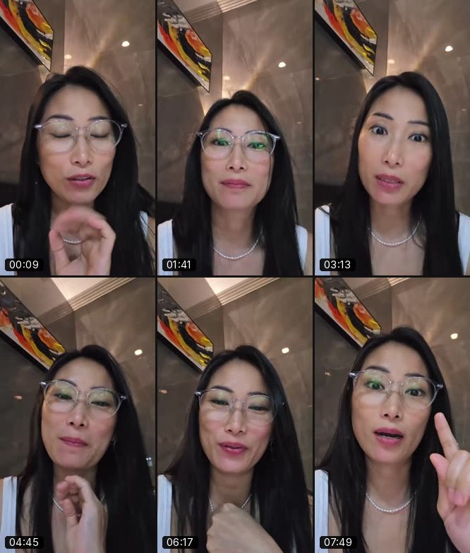 @sun.erna.sartika TikTok live recording