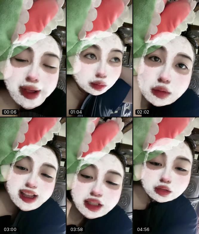@bonglinh1106 TikTok live recording