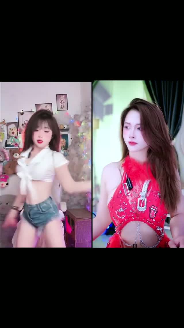 @p.tholupi588 TikTok live recording