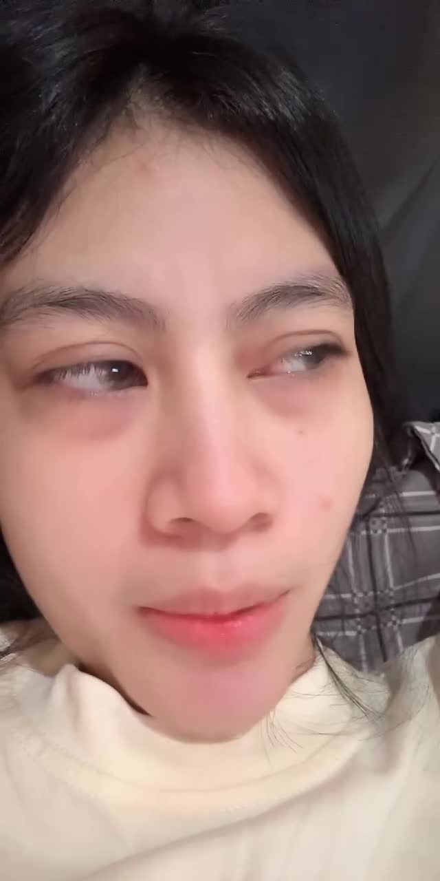 @c1lpiiiii1 TikTok live recording