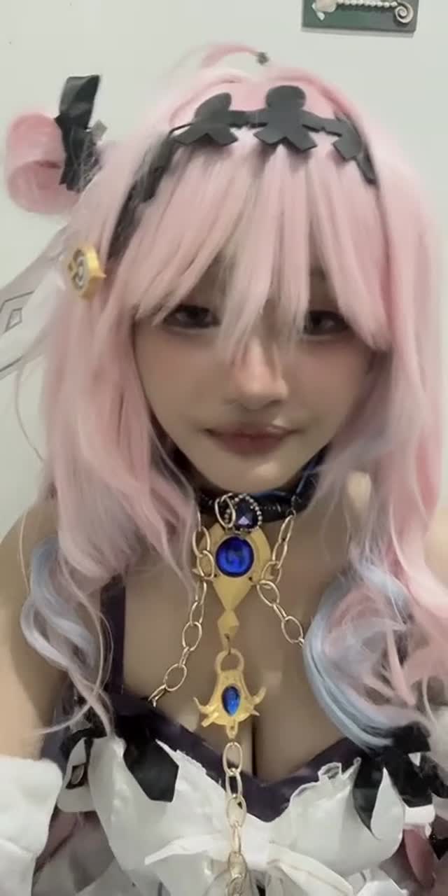 @canewa.7 TikTok live recording