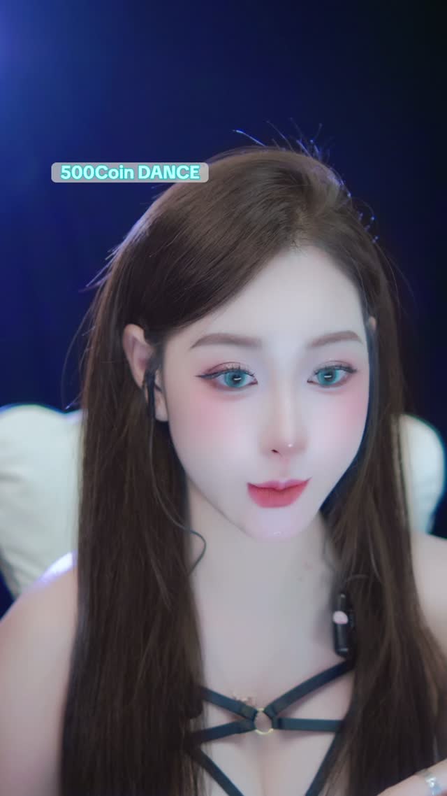 @embetina99 TikTok live recording