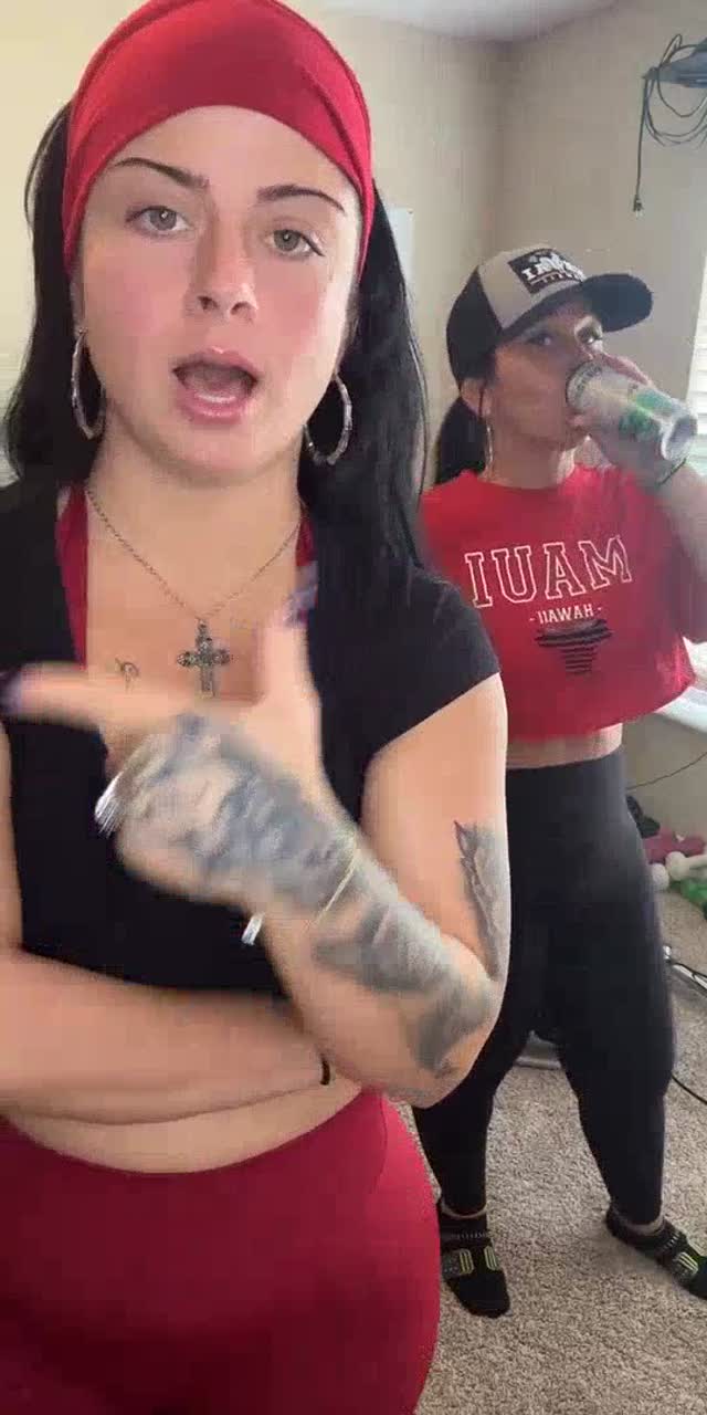 @mamiymia2026 TikTok live recording
