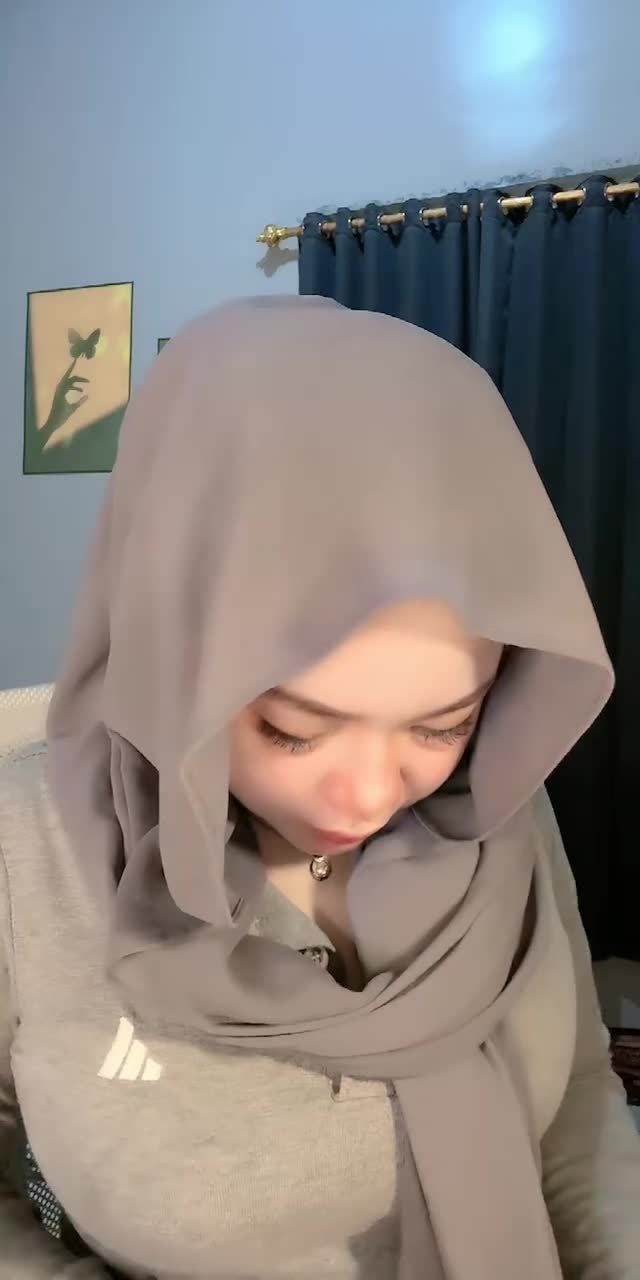 @yourangellyy TikTok live recording