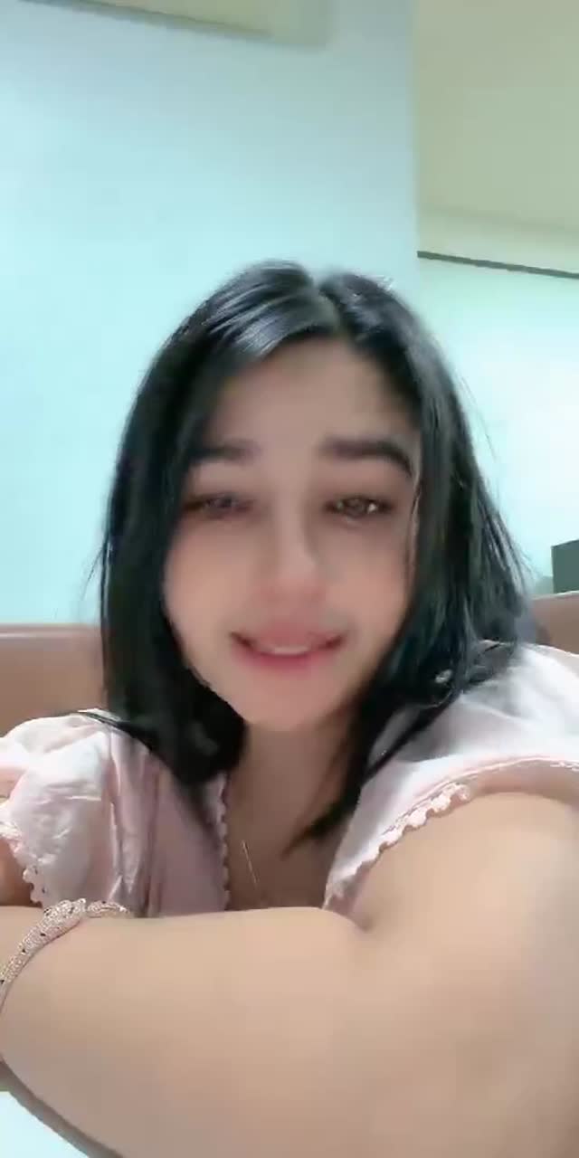 @simpanan539 TikTok live recording