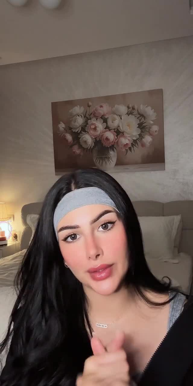 @elyakout73 TikTok live recording