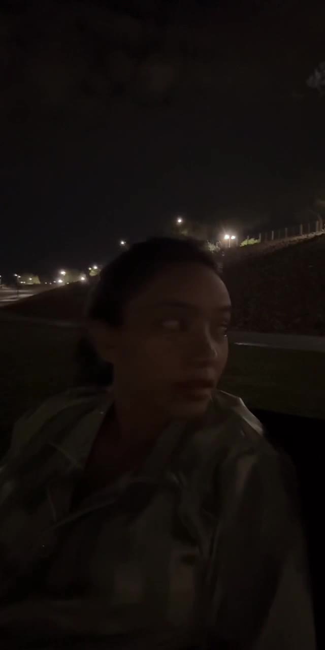 @starmichael21 TikTok live recording