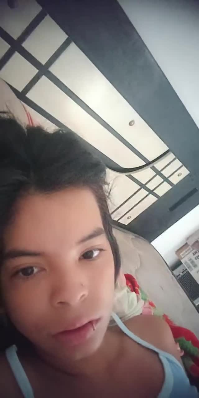 @kris.3202 TikTok live recording