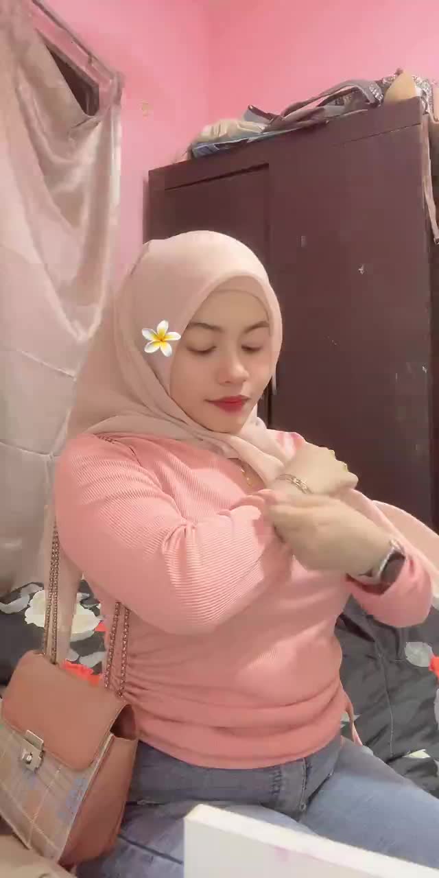 @putalea6 TikTok live recording