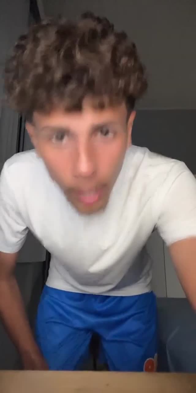 @lucasvn_08 TikTok live recording