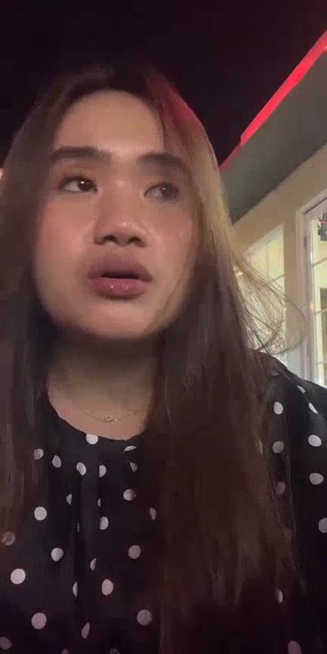 @ultramilk2_22 TikTok live recording