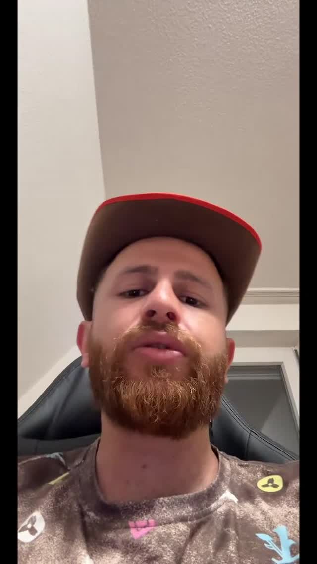 @ugursindy