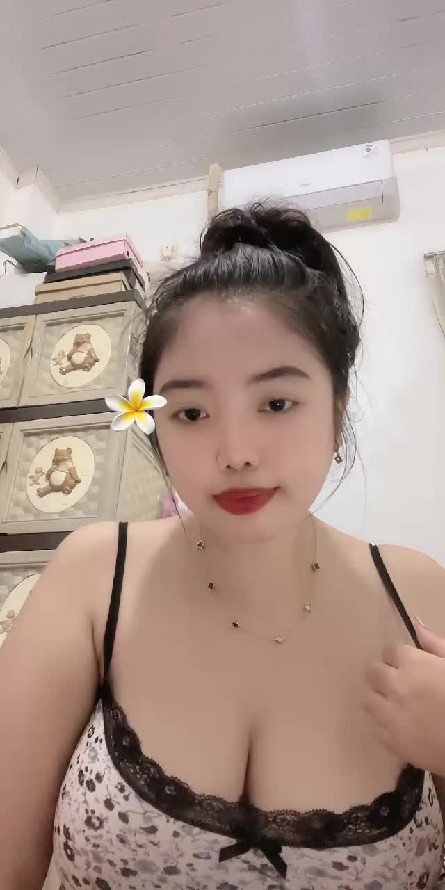 @usr140503 TikTok live recording