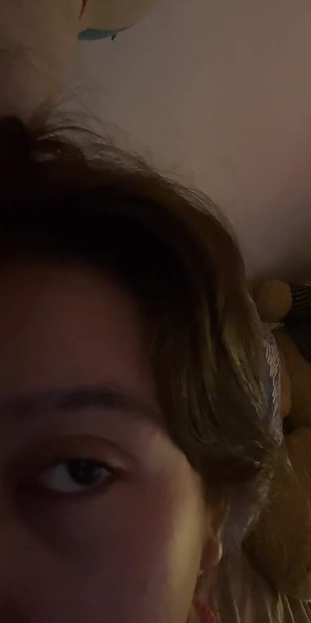 @strbry495 TikTok live recording