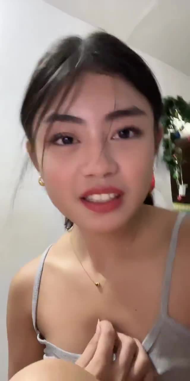 @soofiaaa_016 TikTok live recording