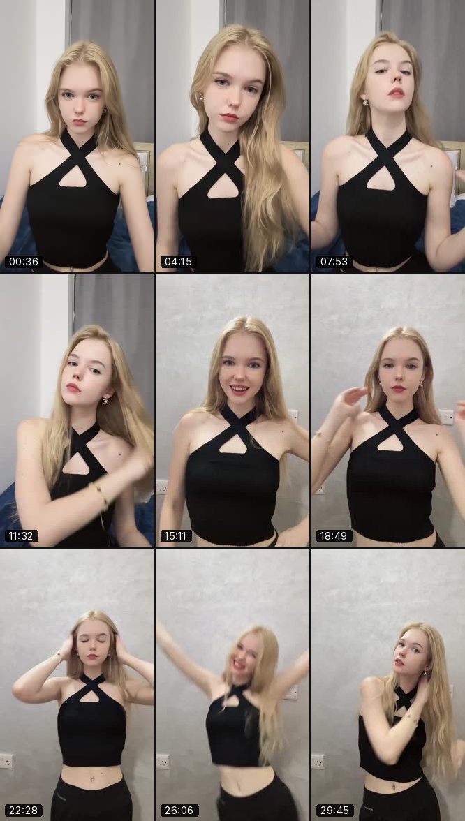 @__.katyusha_._ TikTok live recording