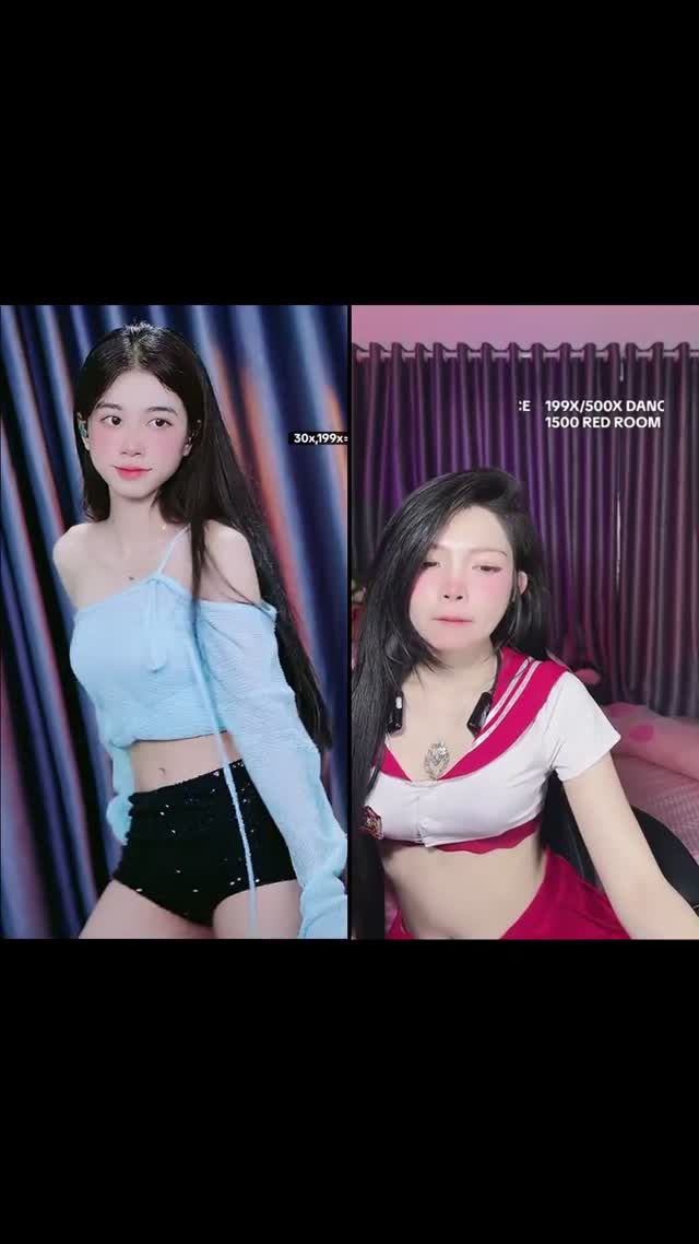@kim_tran9999 TikTok live recording