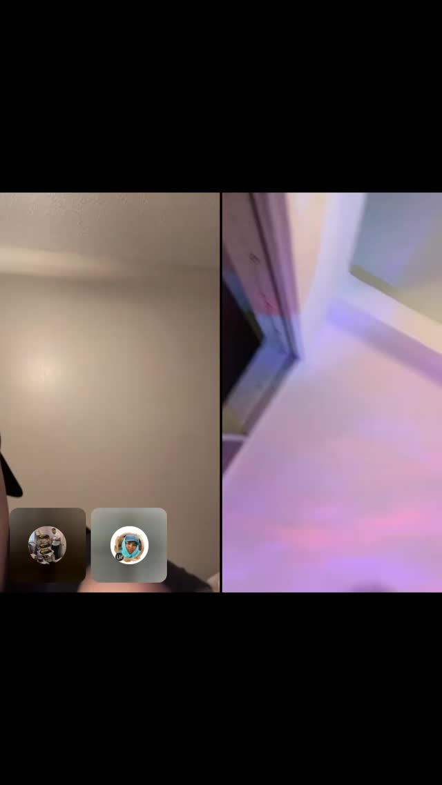 @soy_armando1 TikTok live recording