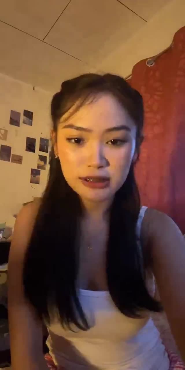 @alxc.kae TikTok live recording
