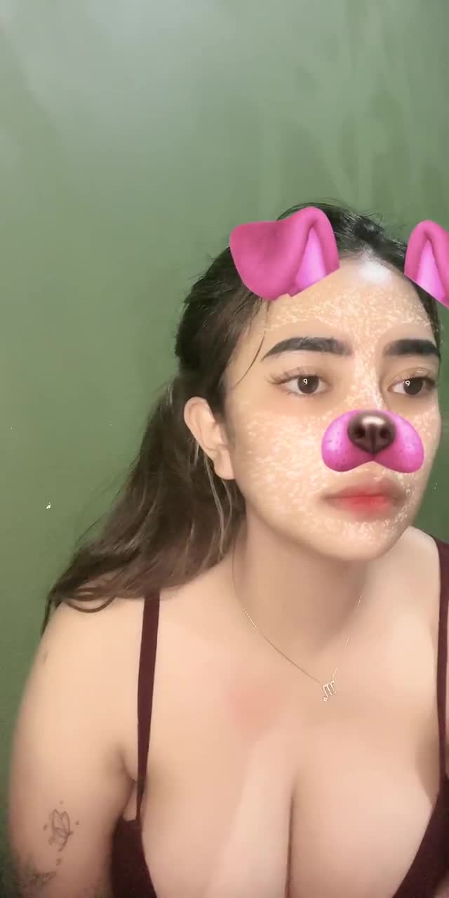 @sisilaaaaa__ TikTok live recording