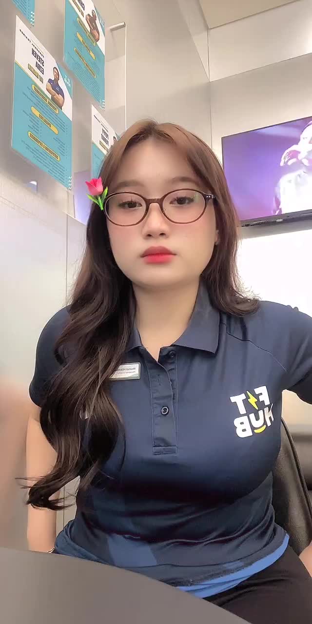 @orang.pikunn2 TikTok live recording