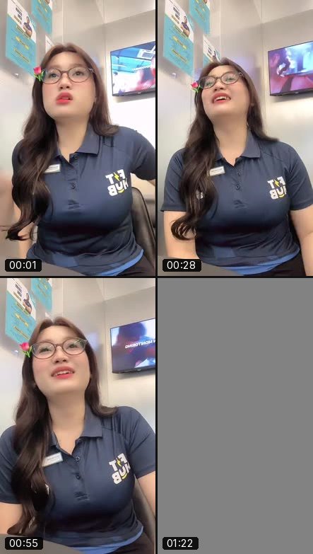@orang.pikunn2 TikTok live recording
