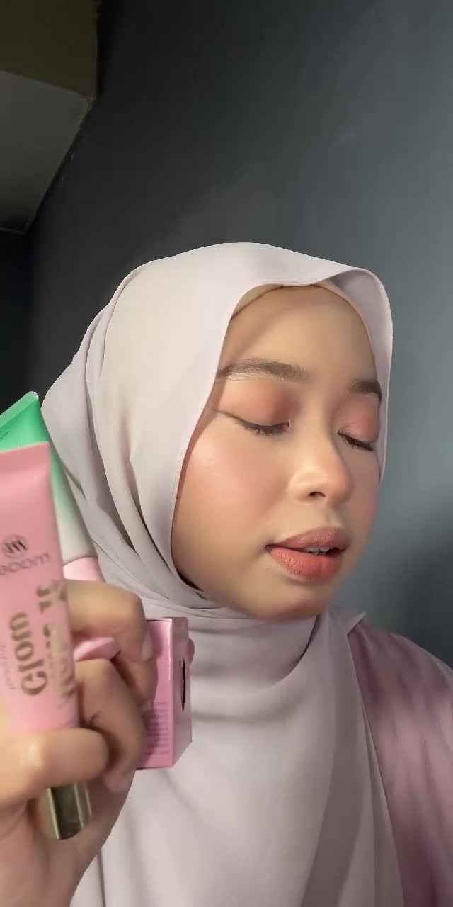 @iqaachan TikTok live recording