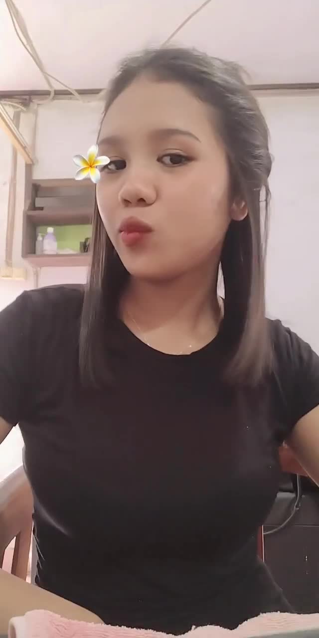 @kadangkidingg6 TikTok live recording