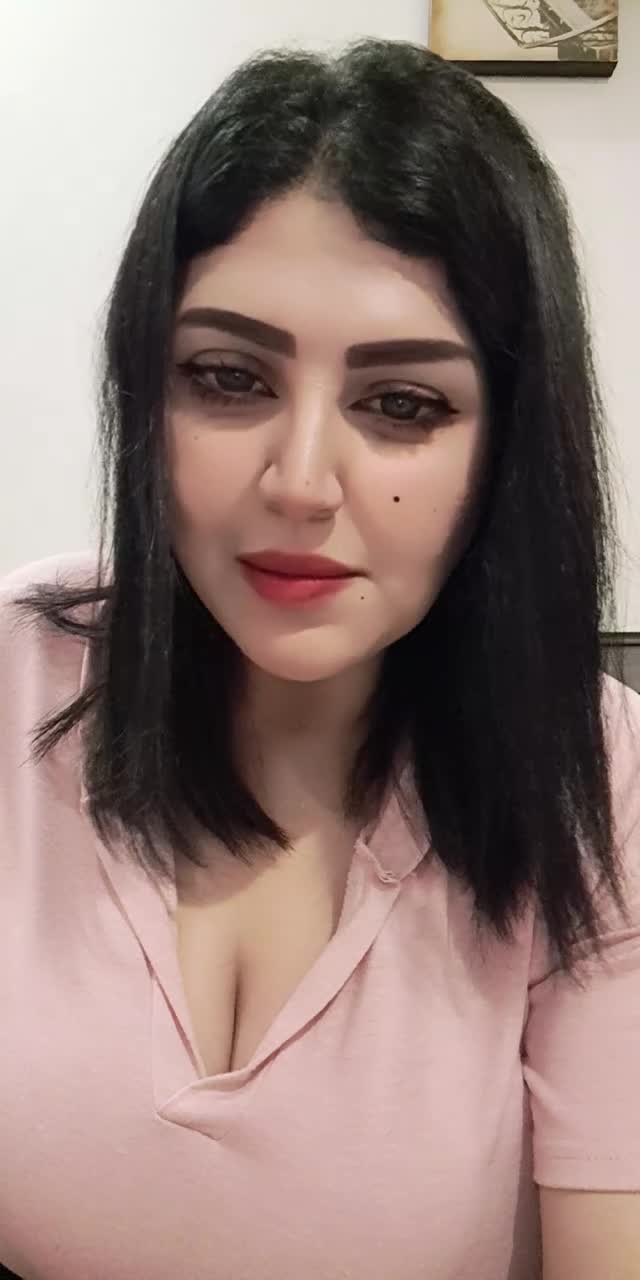 @5kh03 TikTok live recording