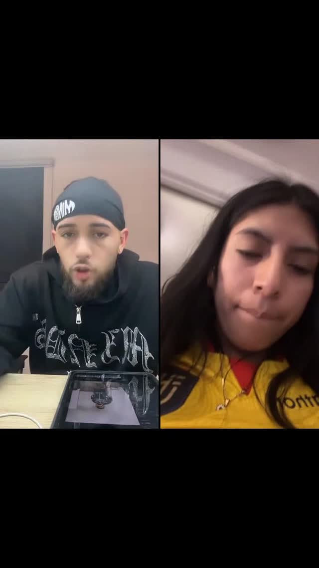 @_mafuugw