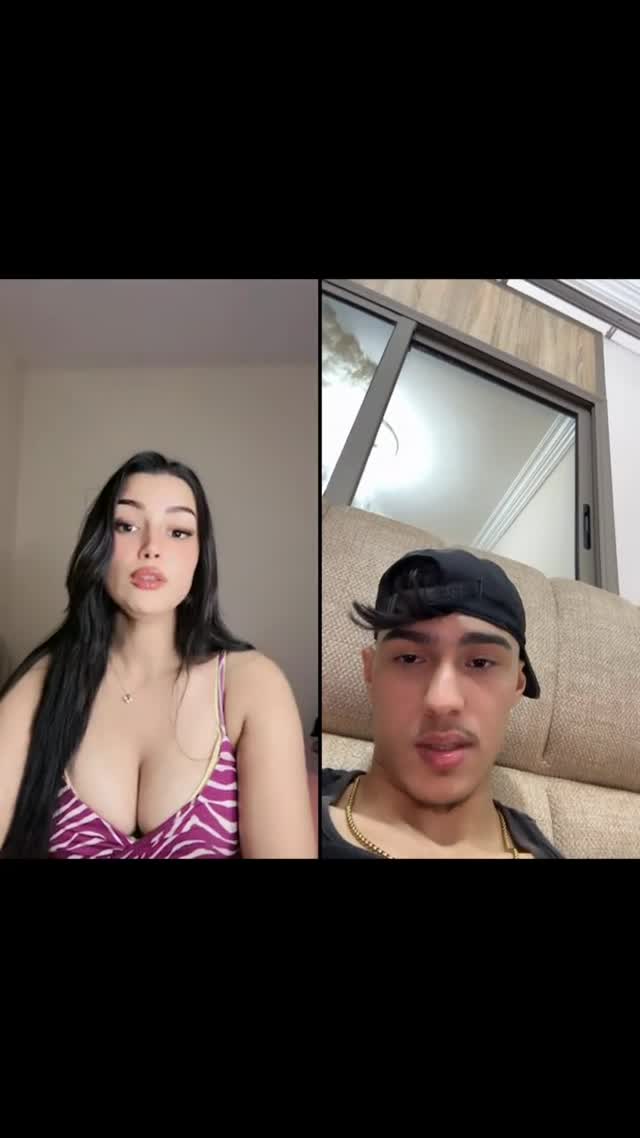 @dr.mohja0 TikTok live recording