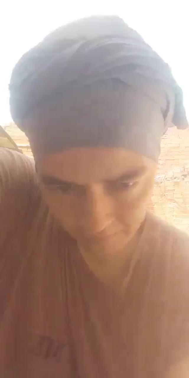 @user96422213 TikTok live recording