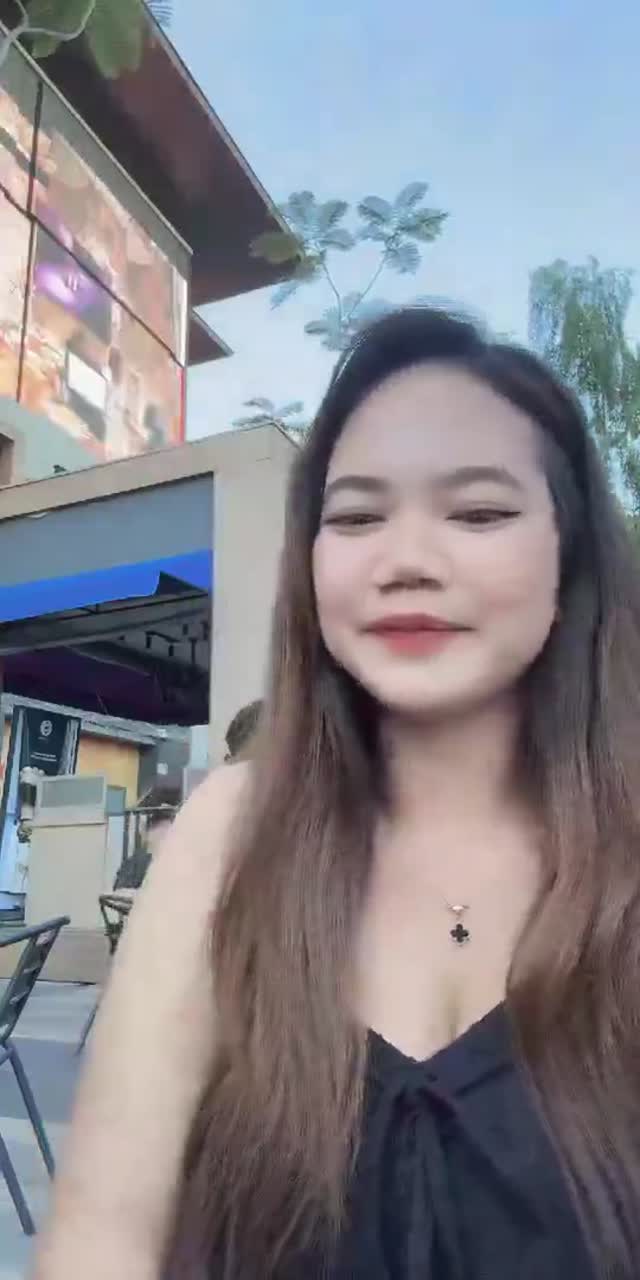 @luwanysnd_ TikTok live recording