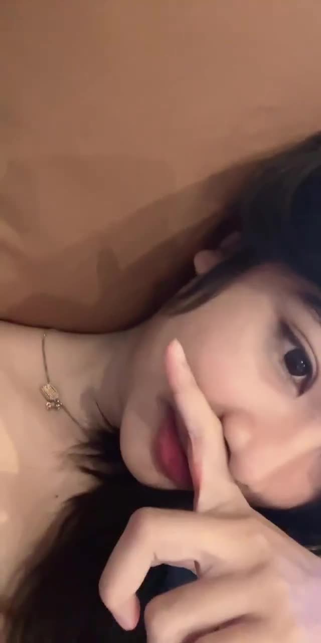 @susuberuangenakloh TikTok live recording