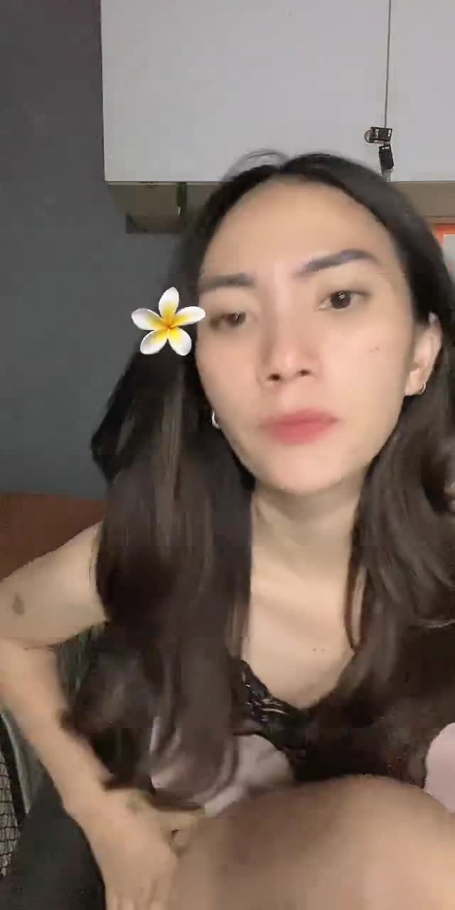 @fiefieee907 TikTok live recording