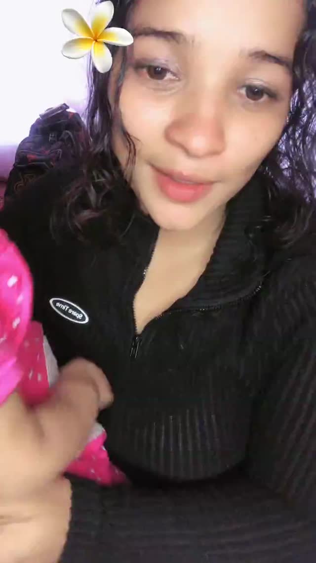 @la.chaparra1622 TikTok live recording